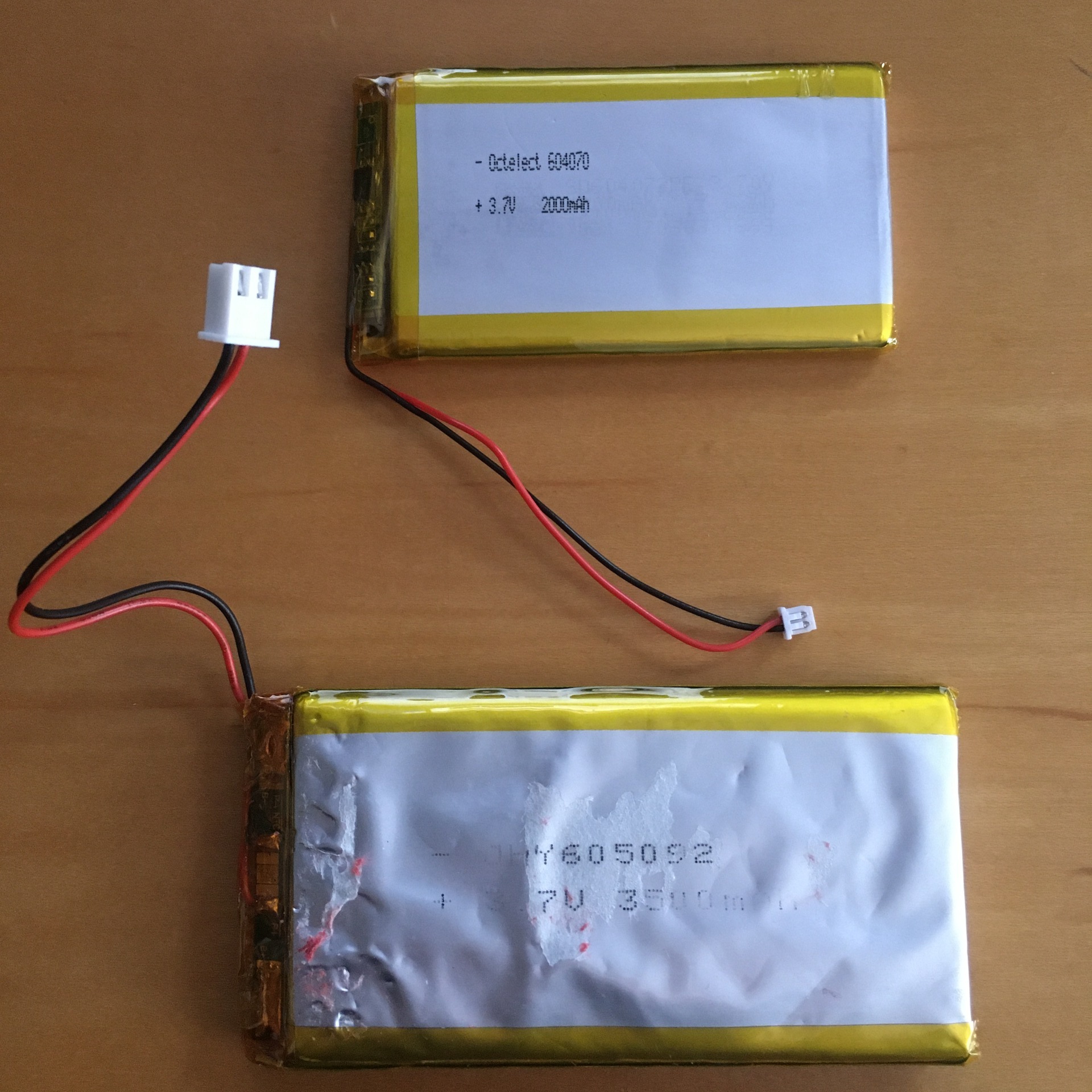 【極美品】GODJ Plus バッテリー内蔵型 ポータブルDJコントローラー Amazon.co.jp: MONSTER GODJ Portable, Stand-Alone DJ System